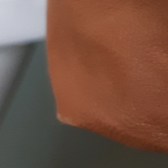 ⚡SALE💥Rosetti❤Crossbody Multi Pocket Brown Bag - Picture 9 of 9